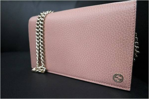 トレファクスタイル亀戸1号店ブログ画像２