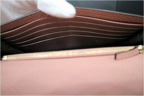 GUCCIの古着買取