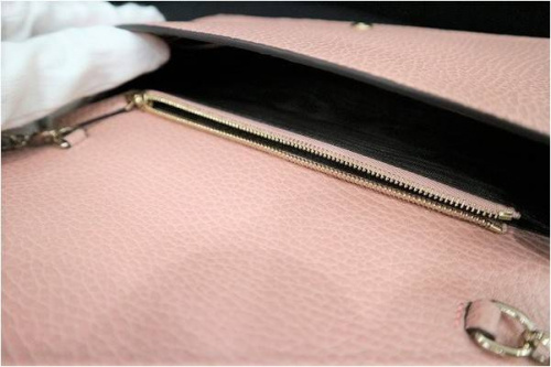 古着買取の亀戸の穴場