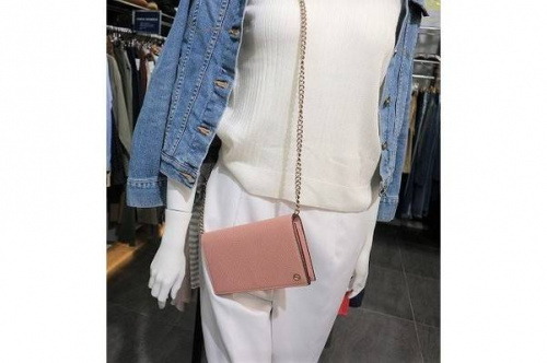 18年05月06日：画像６