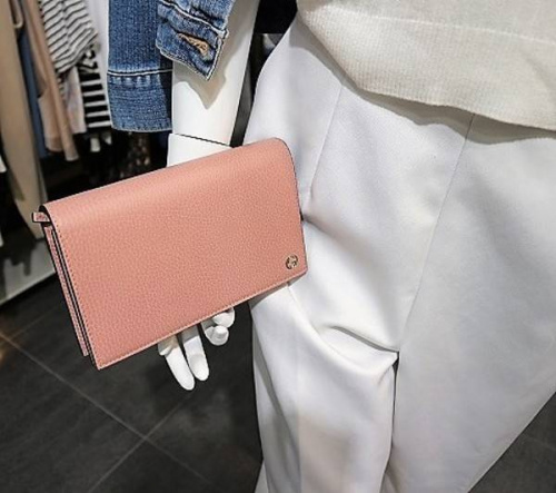 18年05月06日：画像７