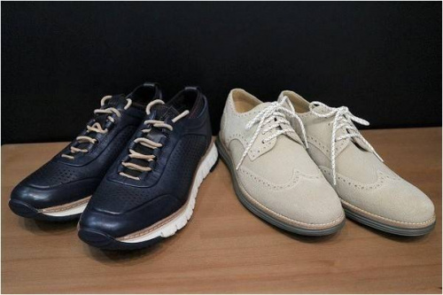 買取入荷のCOLEHAAN