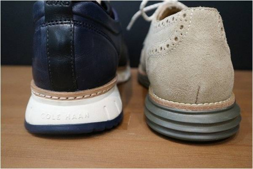 COLEHAANの古着買取