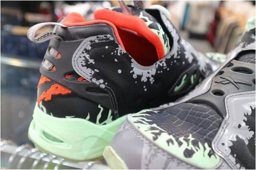 古着買取の亀戸