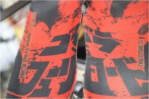 18年05月08日：画像６