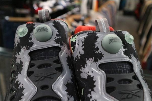 18年05月08日：画像７