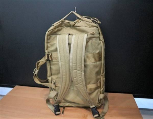 TOMORROWLANDの亀戸