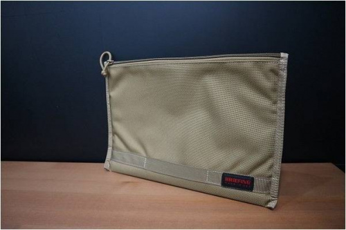 18年05月09日：画像６