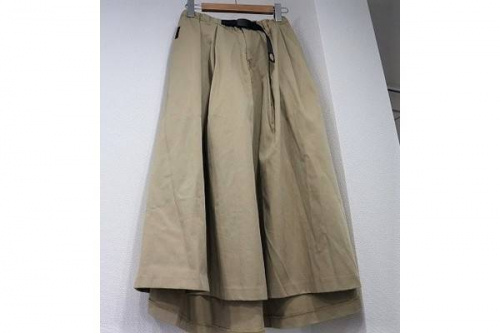 買取案内のDickies