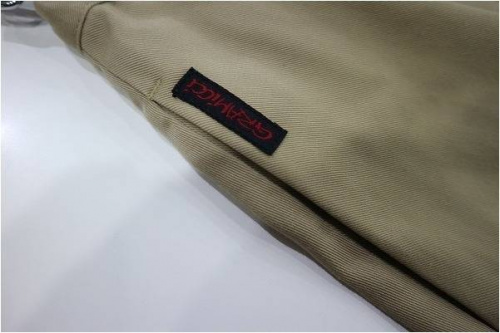 Dickiesの古着買取
