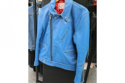 古着買取の亀戸の穴場