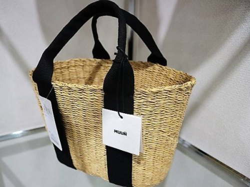 MUUNの古着買取