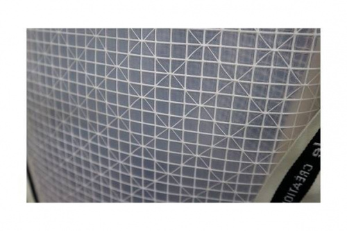 beautiful peopleの古着買取