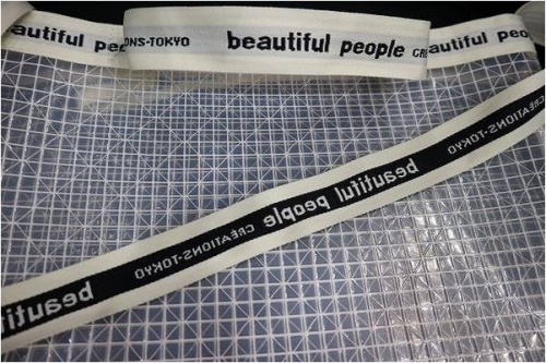 古着買取の亀戸の穴場