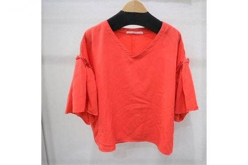 トレファクスタイル亀戸1号店ブログ画像2