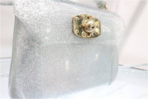 FURLAの古着買取