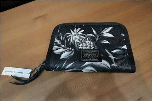 買取入荷のPORTER