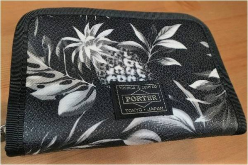 古着買取の亀戸の穴場