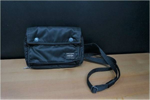 18年05月22日：画像６