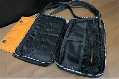 18年05月22日：画像７