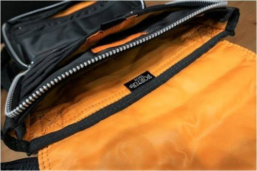 18年05月22日：画像８