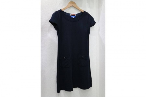 買取入荷のBLUE LABEL CRESTBRIDGE