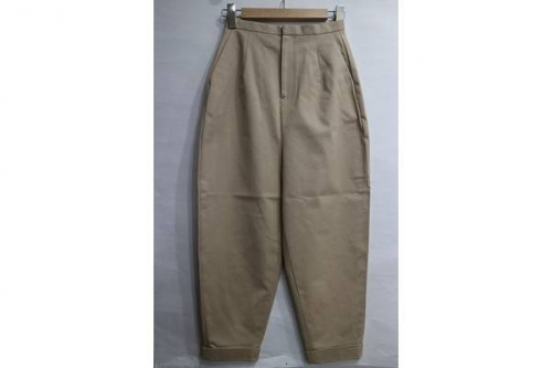 ENFOLDの古着買取