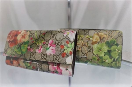 キャリアファッションの買取入荷