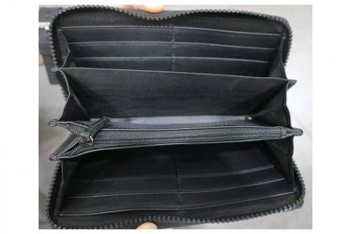 総武線の亀戸の穴場