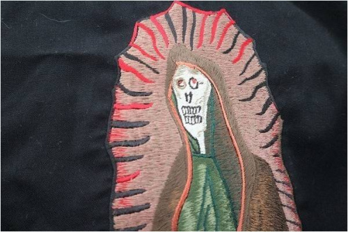 古着買取の亀戸の穴場