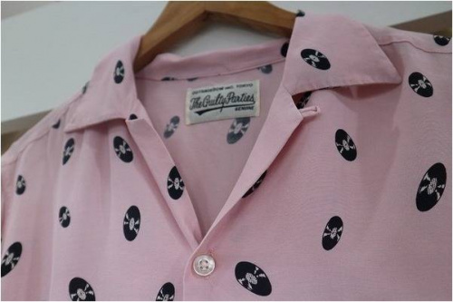 18年05月30日：画像６