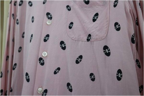 18年05月30日：画像７