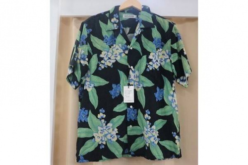 18年05月30日：画像８