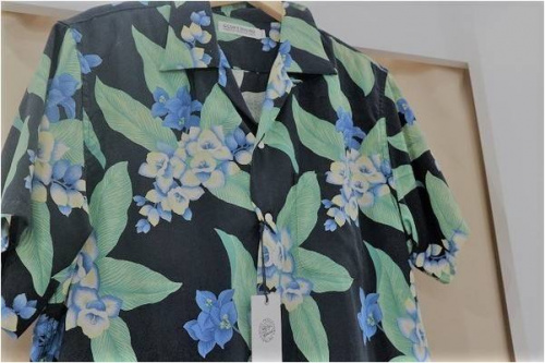 18年05月30日：画像９