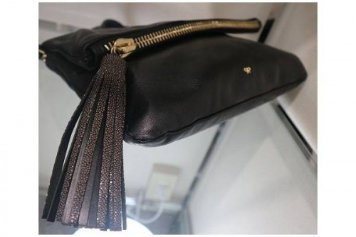 古着買取の亀戸の穴場