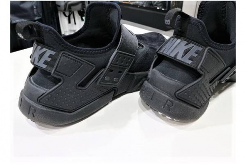 古着買取の亀戸の穴場