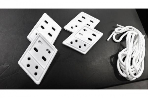 18年05月31日：画像６