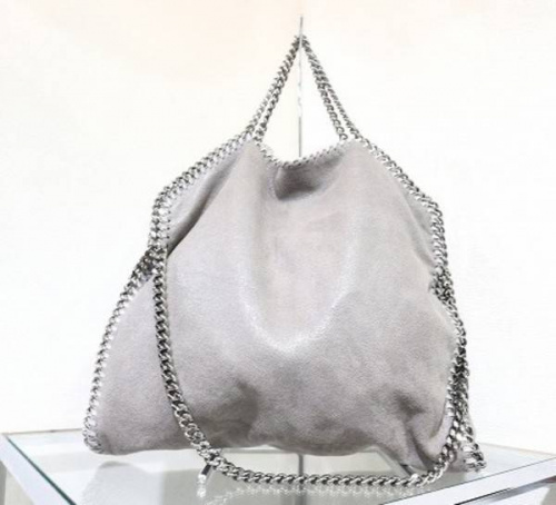 買取入荷のSTELLA McCATNEY