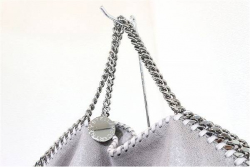 STELLA McCATNEYの古着買取