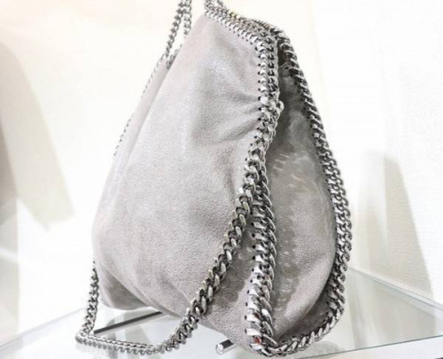 古着買取の亀戸の穴場