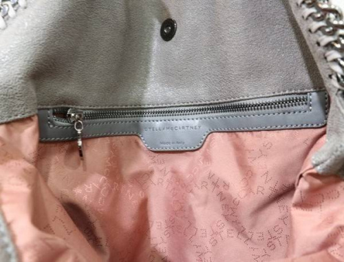 18年06月02日：画像６