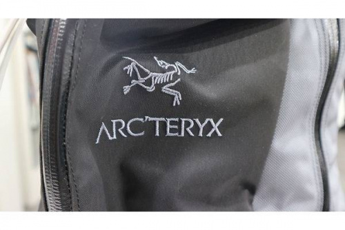 アウトドアブランドの買取入荷