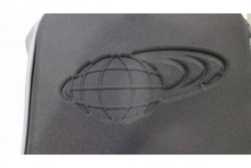 ARCTERYXの古着買取