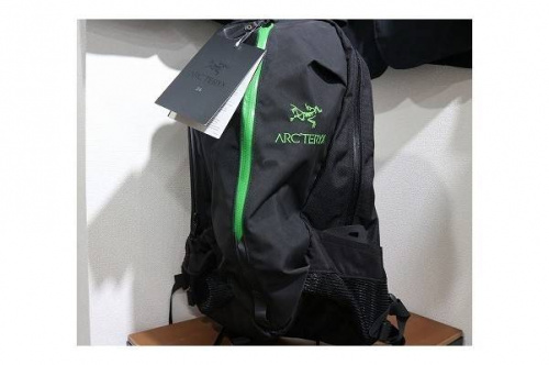 古着買取の亀戸の穴場