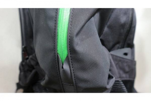 18年06月03日：画像６