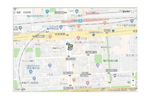 18年06月04日：画像１０