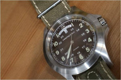 インポートブランドの買取入荷