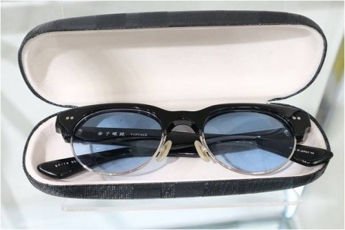 トレファクスタイル亀戸1号店ブログ画像２