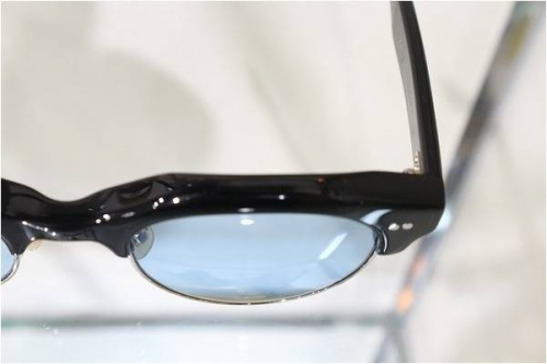 古着買取の亀戸の穴場