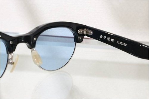 18年06月06日：画像６